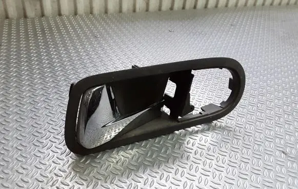 Ford Galaxy Front door interior handle 7M3837113B