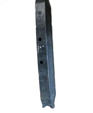 Volvo XC60 Front bumper support beam 31283359