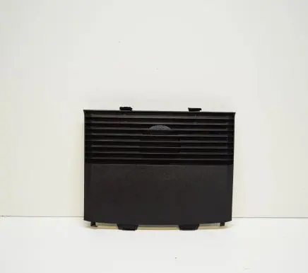 Ford Mustang VI Other interior part FR3B6304405A