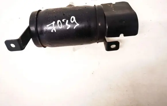 Toyota Corolla Verso E121 Fuel filter 
