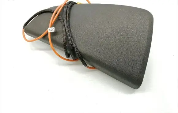 Opel Astra H Seat airbag 13139839