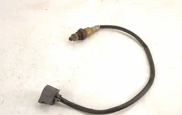 Mercedes-Benz C W204 Lambda probe sensor 0075426418 0258030009