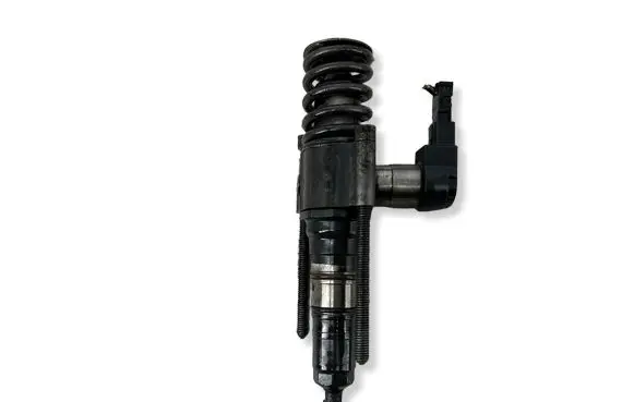 Volkswagen PASSAT B6 Fuel injector 03G130073S 042115 10820