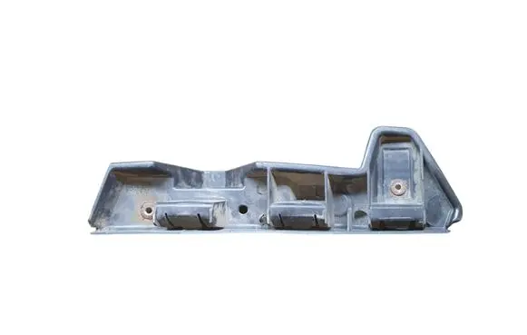 Renault Master III Front bumper mounting bracket 0001036423 820430006R