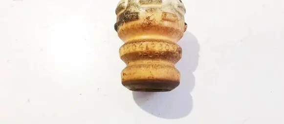 Volkswagen PASSAT B6 Front shock absorber damper bump stop 3c0412303a
