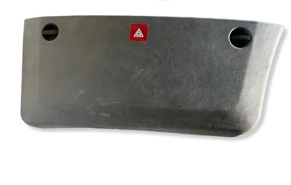 Mercedes-Benz Sprinter W906 Other interior part A9067270471