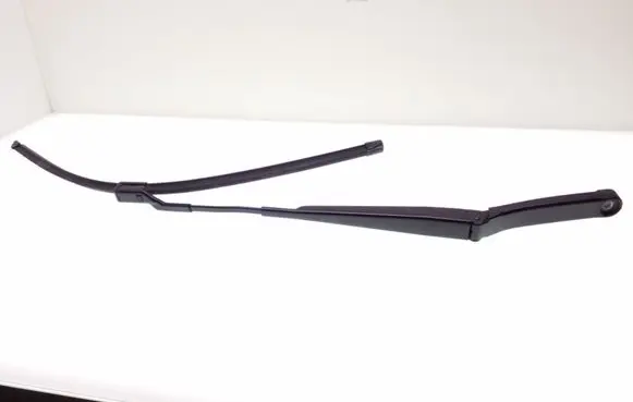 Volkswagen Golf VII Front wiper blade arm 5G1955409B