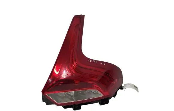 Volvo V40 Rear/tail lights 31395845
