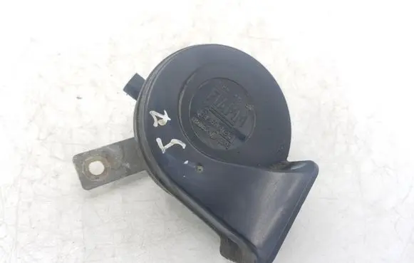 BMW 7 E38 Horn signal CH2035A73345 E336717E3
