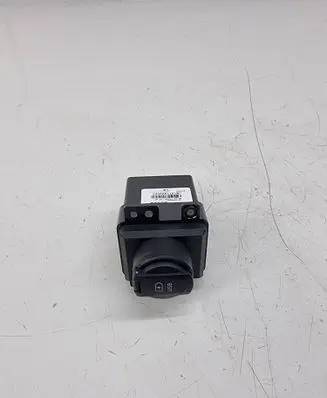 KIA Sorento USB socket connector 96125C5000