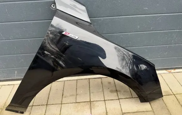 Ford Focus Fender JX7BA16016AA
