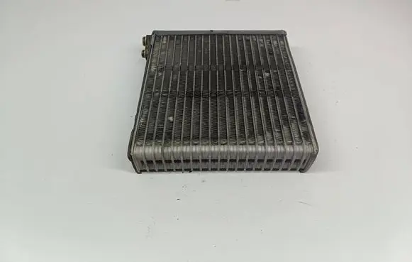Audi A6 S6 C5 4B Air conditioning (A/C) radiator (interior) 