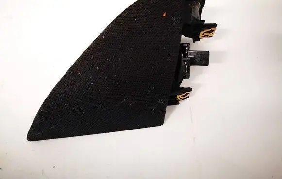 Tesla Model 3 Front door speaker 107974100A