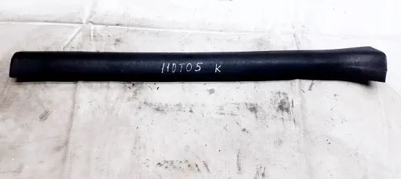 Toyota Corolla E120 E130 Front sill trim cover 6791402080 67914-02080