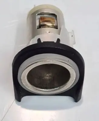 KIA Optima 12 V Socket (front) 