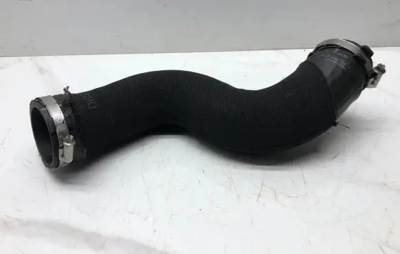Audi A4 S4 B8 8K Intercooler hose/pipe 8K0145737J PXR119771R0