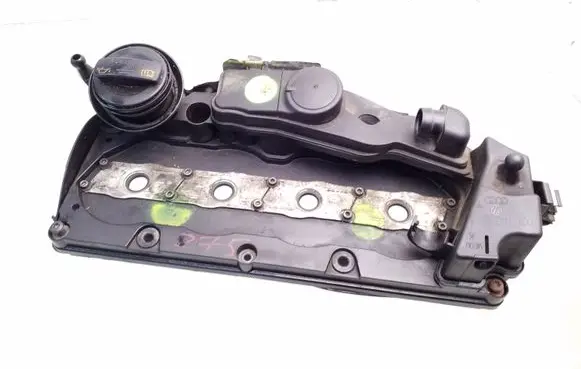 Volkswagen PASSAT B6 Rocker cam cover 03L103469 03L129969D