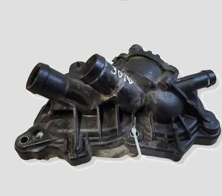Volkswagen Up Water pump 04E109111AH
