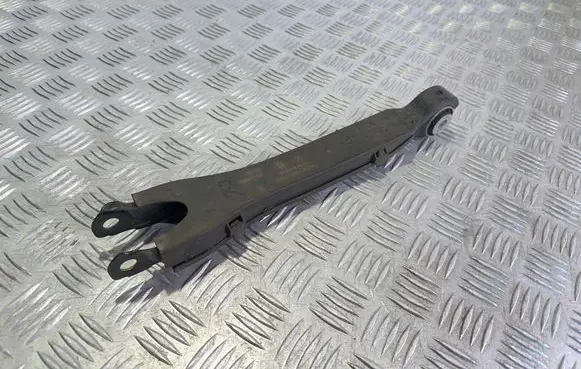 Mercedes-Benz C W204 Rear control arm A2043521488