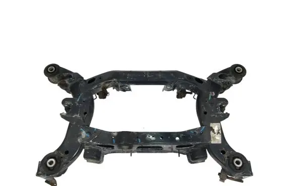 Chevrolet Camaro Rear subframe 84122660