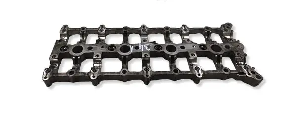BMW 3 E90 E91 Camshaft holder 7797511