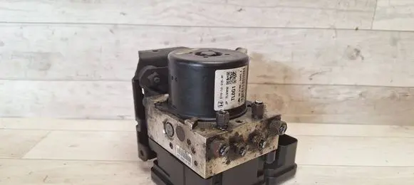 Honda Accord ABS Pump 57110TL0G120M1 06210209654 06210951843