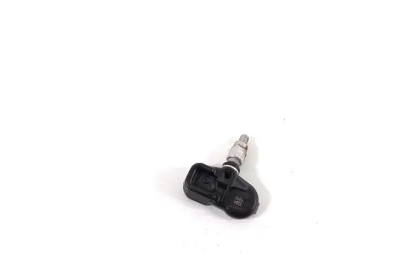 Lexus IS III XE30 Tire pressure sensor 4260730060