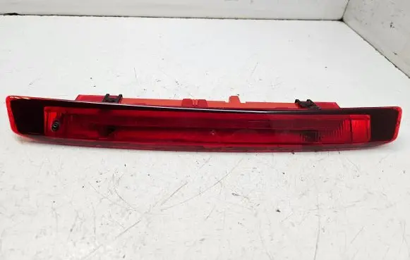 Ford Focus ST Third/center stoplight BS7113A601BF