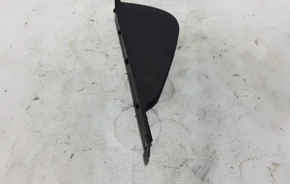 BMW 5 GT F07 Panel trim 9142543
