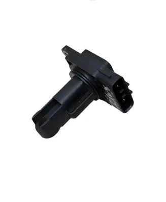 Lexus RX 300 Mass air flow meter 2220422010 1974002030