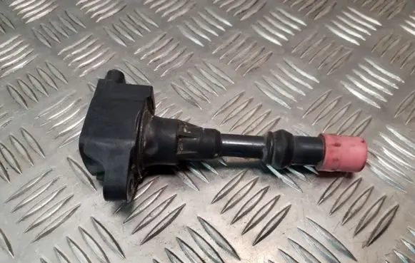 Honda Jazz High voltage ignition coil CM11109