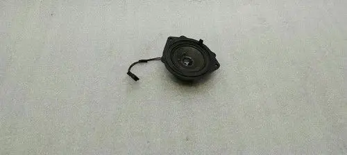 Mercedes-Benz SL R230 Front door speaker cover trim A2308201602