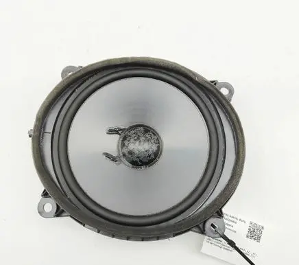 Lexus NX Front door speaker 8616078080