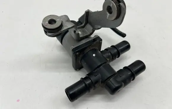 KIA EV6 Electric auxiliary coolant/water pump 375W3GI200