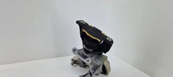 Volvo S90, V90 Engine mount bracket 31480664 31430490 31480353