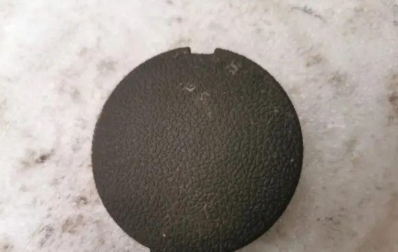 Renault Laguna III Other interior part 5267836