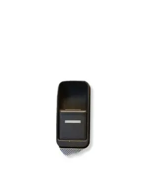 Honda Accord Electric window control switch 83791SEA