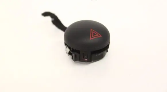 BMW 5 F10 F11 Other switches/knobs/shifts RG23781