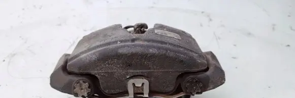 Audi A4 S4 B8 8K Front brake caliper 8K0105AC