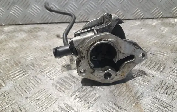 Nissan Qashqai Vacuum pump 820100530