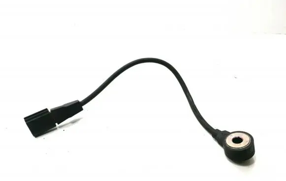 Audi Q7 4L Detonation knock sensor 079905377A EPD71079A