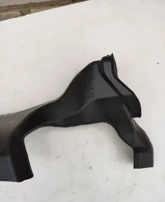 BMW 4 F36 Gran coupe Air intake duct part 11460913 9205388