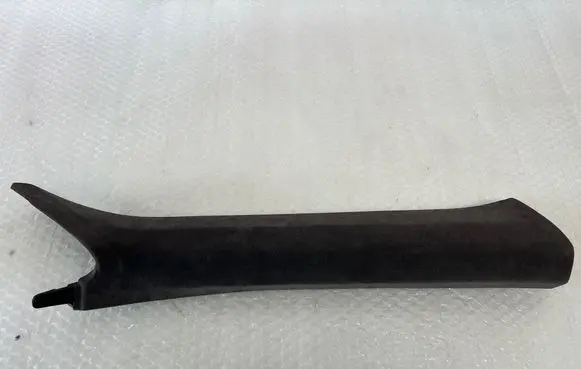 Porsche 911 991 (A) pillar trim 99155518208 991555182 A047563
