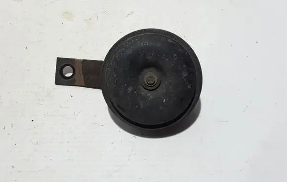 Renault Koleos I Horn signal 256105324R