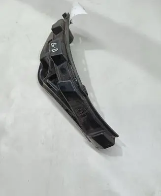 Mercedes-Benz E C207 W207 Rear bumper mounting bracket A2078851065