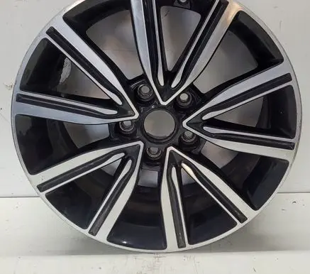 KIA Optima R17 alloy rim 52910D4650