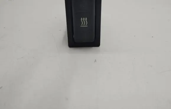 Toyota Corolla E120 E130 Windscreen/window heater switch 153261 153337