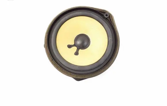 Honda Civic IX Front door speaker 