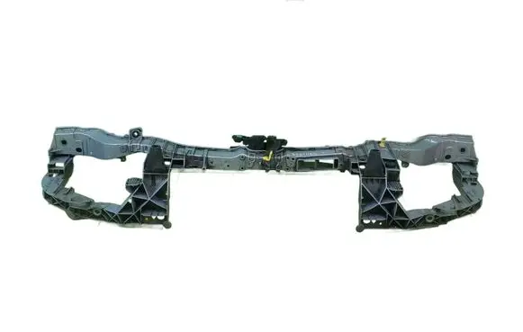 Ford C-MAX II Radiator support slam panel 