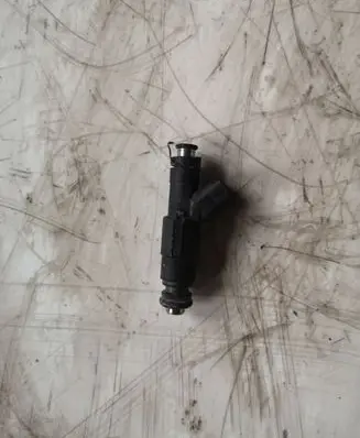 Mazda 6 Fuel injector IS7GGA